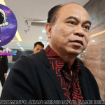 PERATURAN MENKOMINFO AKAN MENGHAPUS GAME BERBAU KEKERASAN